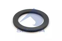 Sampa 032.174 Прокладка кришки клапанів Sampa 032.174 Прокладка кришки клапанів