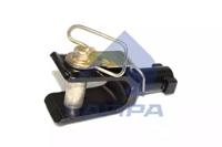 Sampa 032.191 Гак для буксирування