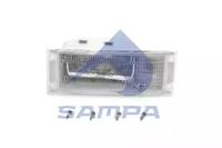 Sampa 032.238 Фара протитуманна Sampa 032.238 Фара протитуманна