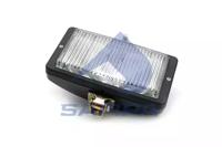 Sampa 032.250 Фара протитуманна Sampa 032.250 Фара протитуманна