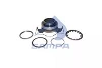 Sampa 032.256 Bearing gearbox
