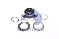 Sampa 032.260 Bearing gearbox Sampa 032.260 Bearing gearbox