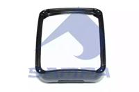 Sampa 032.291 Outer mirror assy Sampa 032.291 Outer mirror assy