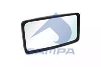 Sampa 032.292 Outer mirror assy Sampa 032.292 Outer mirror assy