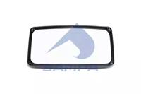 Sampa 032.293 Outer mirror assy Sampa 032.293 Outer mirror assy
