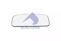 Sampa 032.305 Скло зовнішнього дзеркала