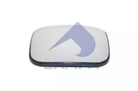 Sampa 032.310 Скло зовнішнього дзеркала