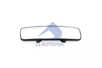 Sampa 032.314 Скло зовнішнього дзеркала