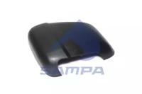 Sampa 032.319 Корпус дзеркала зовнішнього Sampa 032.319 Корпус дзеркала зовнішнього
