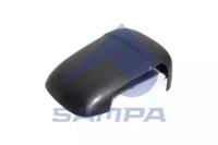 Sampa 032.324 Корпус дзеркала зовнішнього Sampa 032.324 Корпус дзеркала зовнішнього