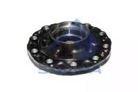 Sampa 032.330/1 Маточина колеса