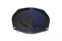 Sampa 032.332 Кришка корпус повітряного фільтра Sampa 032.332 Кришка корпус повітряного фільтра