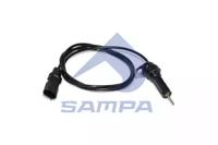 Sampa 032.355 Датчик зносу