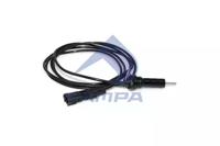 Sampa 032.359 Датчик зносу гальмівних колодок Sampa 032.359 Датчик зносу гальмівних колодок