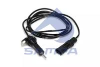 Sampa 032.360 Датчик зносу гальмівних колодок Sampa 032.360 Датчик зносу гальмівних колодок