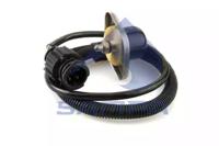 Sampa 032.371 Датчик абсолютного тиску Sampa 032.371 Датчик абсолютного тиску