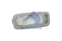 Sampa 032.374 Ліхтар освітлення салону