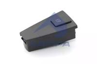 Sampa 032.394 Вимикач склопідйомника