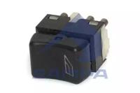 Sampa 032.395 Вимикач склопідйомника