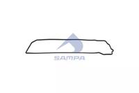 Sampa 032.456 Cover assy cylinder head Sampa 032.456 Cover assy cylinder head