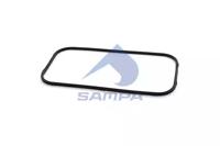 Sampa 032.457 Gasket oil Sampa 032.457 Gasket oil