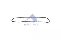 Sampa 032.461 Gasket oil pan