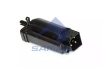 Sampa 032.482 Насос омивача скла Sampa 032.482 Насос омивача скла