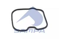 Sampa 032.493 Прокладка крышки клапанов Sampa 032.493 Прокладка крышки клапанов