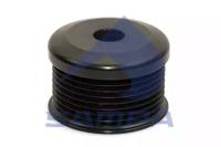 Sampa 033.029 Механізм вільного ходу генератора Sampa 033.029 Механізм вільного ходу генератора