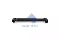 Sampa 033.047 Вал рульового управління