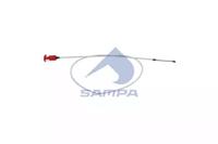 Sampa 033.067 Щуп рівня оливи