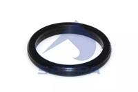 Sampa 033.175 Прокладка водяного насоса