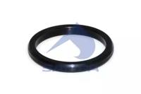 Sampa 033.176 Прокладка водяного насоса