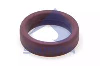 Sampa 033.178 Прокладка водяного насоса