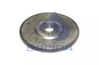 Sampa 033.196 Маховик Sampa 033.196 Маховик