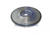 Sampa 033.198 Маховик Sampa 033.198 Маховик