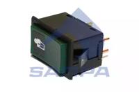 Sampa 033.239 Вимикач склопідйомника