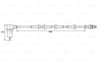 Bosch 0 265 006 154 Датчик ABS Bosch 0 265 006 154 Датчик ABS