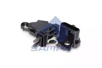 Sampa 033.430 Реле регулятор Sampa 033.430 Реле регулятор