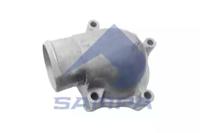 Sampa 033.488 Корпус термостата Sampa 033.488 Корпус термостата