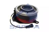 Sampa 033.490 Підшипник зчеплення вижимний Sampa 033.490 Підшипник зчеплення вижимний