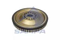 Sampa 034.053 Маховик Sampa 034.053 Маховик