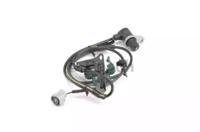 Bosch 0 265 006 666 Датчик ABS