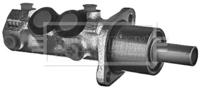 Borg & Beck BBM4281 Cylinder brake master