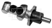 Borg & Beck BBM4412 Cylinder brake master