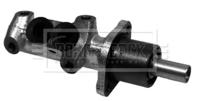 Borg & Beck BBM4413 Cylinder brake master