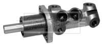 Borg & Beck BBM4665 Cylinder brake master