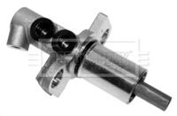 Borg & Beck BBM4668 Cylinder brake master