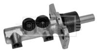 Borg & Beck BBM4688 Cylinder brake master