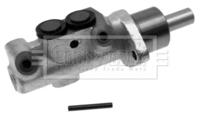 Borg & Beck BBM4691 Cylinder brake master